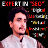 STalhaSEOexpert