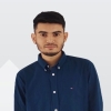 NoorAbrar