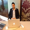 hasif
