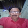 Mehboob335