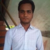 piyushpatel