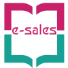 esales4you