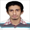 chistyasif