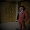 mhmalik