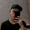 Erfan742236