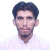 abdulsamadgfx