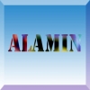 alamin42