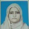 syedatanzila17
