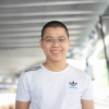 johntang