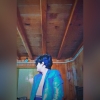 Aleey835424