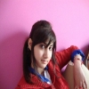 AdeelHassan