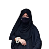 IsratJahan105860