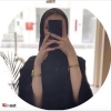 Faiza27