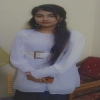 rimsha261818