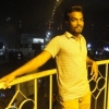 azam1988