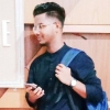 sayedrony