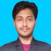 NomanSEO1