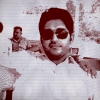 AtifM
