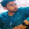 muazameen