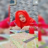 Iqra596163