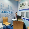 Partha345433