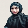 SAMENA