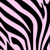 ZEBRACROSS