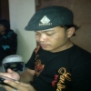 alfan