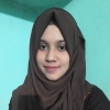 Ayesha09