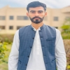 nadeem10