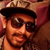 qgujjar
