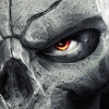 thebeast