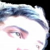 Selver