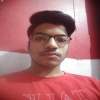 Rabow