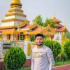 Tushar1299