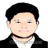 thamibhaba