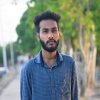 dhchayan