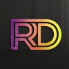 rubeldesignr