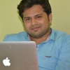 wasimashraf