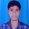 Mehedi622104