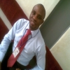 backlink4sure