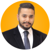 Abdul861015