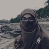 IsratJahan5