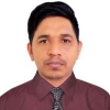 malek3030