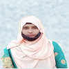 Muskanseo