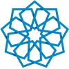 Yaqub