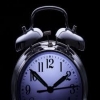 Insomniac
