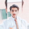 Hammadkhan12