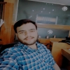 AhmarIzhar