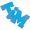 TechIsMason